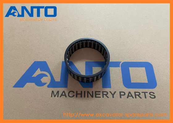 714-23-19410 7142319410 針軸承 エグババター 軸承 フィッティング KOMATSU WA100 WA120