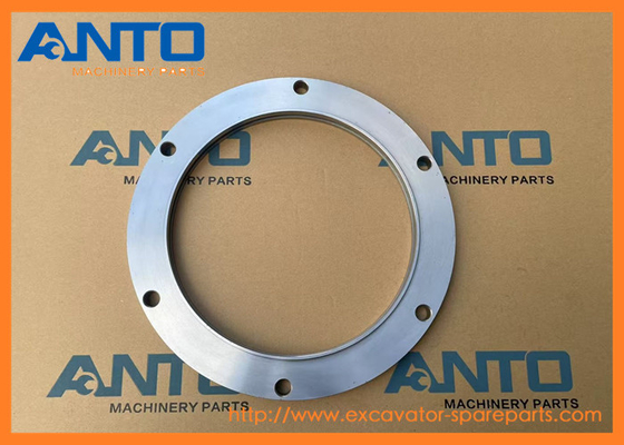 421-46-37150 4214637150 保持器 KOMATSU ホールローダー WA470-6A WA480-6用のスペアパーツ