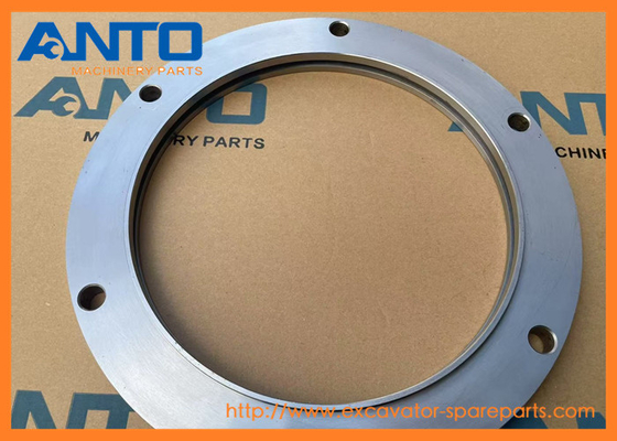 421-46-37150 4214637150 保持器 KOMATSU ホールローダー WA470-6A WA480-6用のスペアパーツ