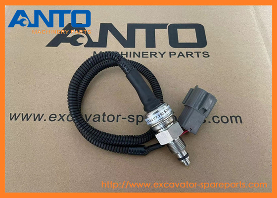 7861-92-1620 7861921620 圧力センサー 掘削機 電気部品 KOMATSU WA600 用フィッティング