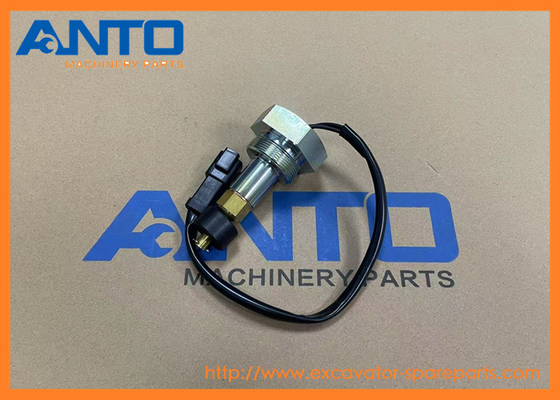7861-93-4520 7861934520 センサー エグババター 電動部品