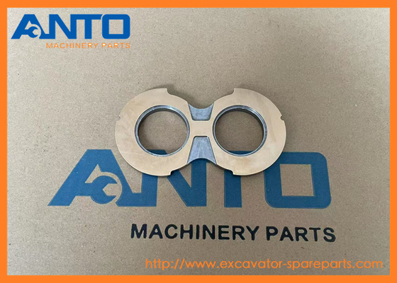 705-17-03610 7051703610 サイドプレート KOMATSU PC1250LC-8用の掘削機のスペアパーツ