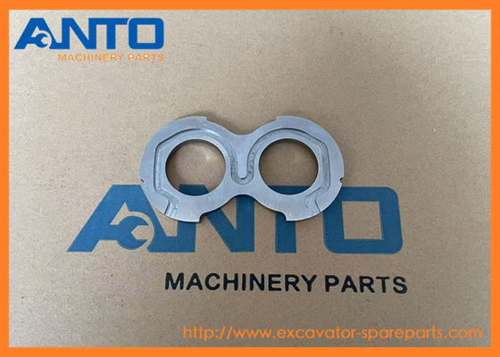 705-17-03610 7051703610 サイドプレート KOMATSU PC1250LC-8用の掘削機のスペアパーツ