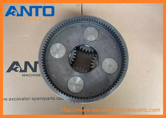 7Y0643 7Y-0643 325 L 328D LCR 330 330 FM L 輸送用掘削機最終駆動装置