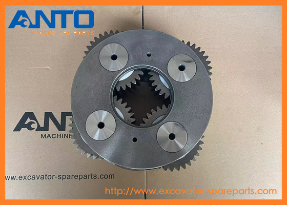 7Y0643 7Y-0643 325 L 328D LCR 330 330 FM L 輸送用掘削機最終駆動装置