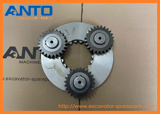 7Y0731 7Y-0731 キャリアエクスカベーター最終ドライブフィッティング 325 L 325C 328D LCR 330 330 FM L 用