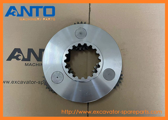 7Y0731 7Y-0731 キャリアエクスカベーター最終ドライブフィッティング 325 L 325C 328D LCR 330 330 FM L 用