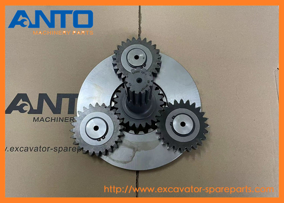 7Y0731 7Y-0731 キャリアエクスカベーター最終ドライブフィッティング 325 L 325C 328D LCR 330 330 FM L 用