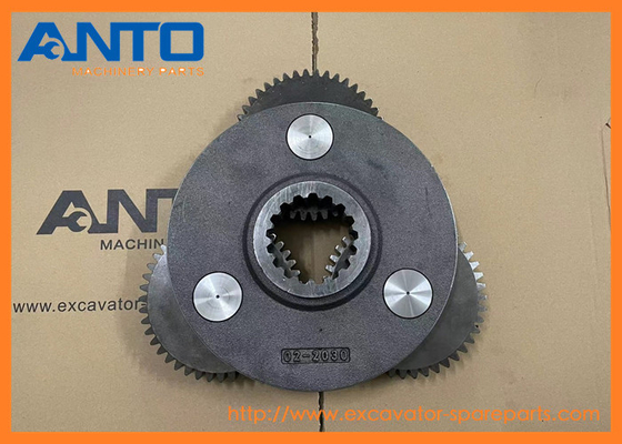 7Y1432 7Y-1432 キャリア油圧ショベル最終ドライブフィッティング（315C 315D L 318B 318C 318E L用）