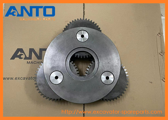 7Y1432 7Y-1432 キャリア油圧ショベル最終ドライブフィッティング（315C 315D L 318B 318C 318E L用）