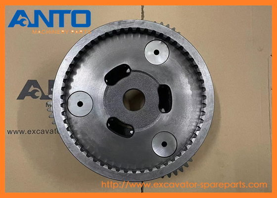 7Y1433 7Y-1433 キャリア油圧ショベル最終ドライブフィッティング 315C 315D L 318B 318C 318E L用