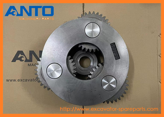 7Y1433 7Y-1433 キャリア油圧ショベル最終ドライブフィッティング 315C 315D L 318B 318C 318E L用