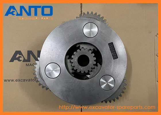 7Y1433 7Y-1433 キャリア油圧ショベル最終ドライブフィッティング 315C 315D L 318B 318C 318E L用