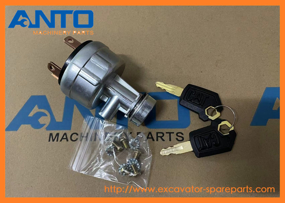 7Y3918 7Y-3918 熱起動スイッチ 掘削機 電動部品 配件 307 311 311C 312