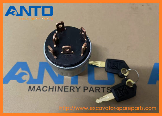7Y3918 7Y-3918 熱起動スイッチ 掘削機 電動部品 配件 307 311 311C 312