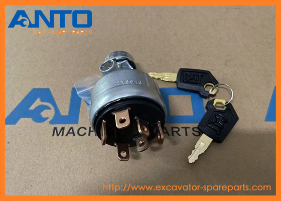 7Y3918 7Y-3918 熱起動スイッチ 掘削機 電動部品 配件 307 311 311C 312