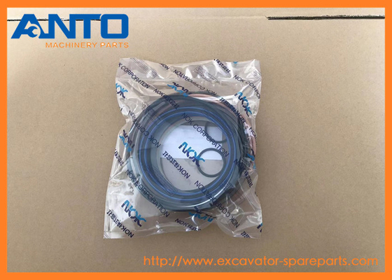 9180581 シールキット 油圧ショベル スペアパーツ HITACHI EX300-5 EX300LC-5M EX345USR(LC)用