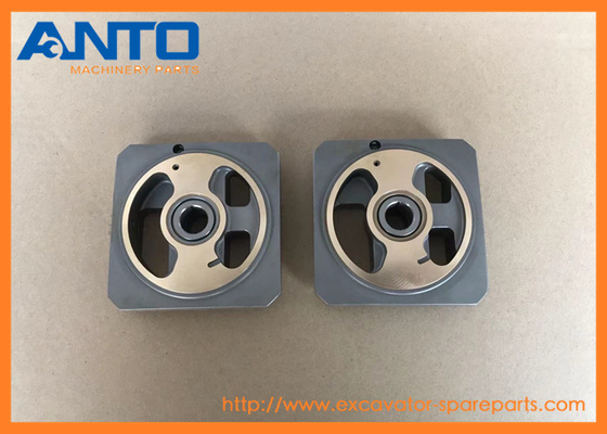 9749142 バルブ・エグババター 液圧ポンプ 配合物 HITACHI EX300-5HHE EX300LC-5M