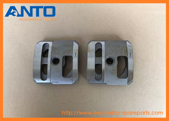 9749142 バルブ・エグババター 液圧ポンプ 配合物 HITACHI EX300-5HHE EX300LC-5M