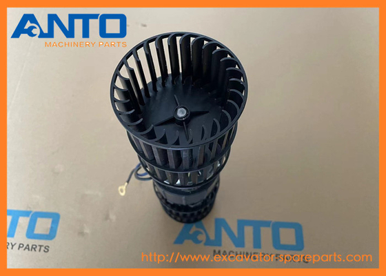 AN51500-10870 AN5150010870 ブロワーモーター KOMATSU 油圧ショベル PC27MR PC30MR PC35MR 適合