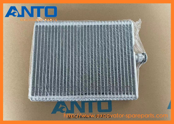 AN51700-A0380 AN51700A0380 エバポレーター 適合 KOMATSU 油圧ショベル HD325 HD405 HD465 HD605 HD785