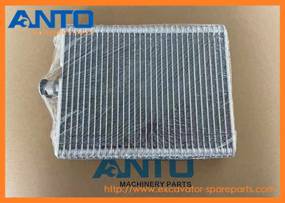 AN51700-A0380 AN51700A0380 エバポレーター 適合 KOMATSU 油圧ショベル HD325 HD405 HD465 HD605 HD785