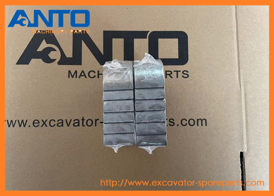 3175482 317-5482 320D2 320D2 GC 320D2 L用の軸承用掘削機エンジン部品