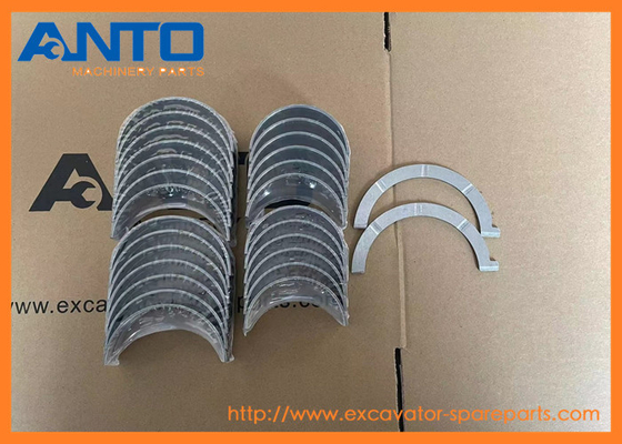 3175482 317-5482 320D2 320D2 GC 320D2 L用の軸承用掘削機エンジン部品