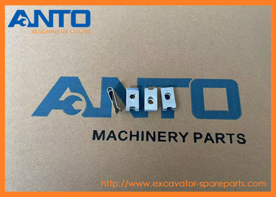 8T-4752 8T4752 ナット トラックタイプ トラクター スペアパーツ C9 3306 D6R D7R用