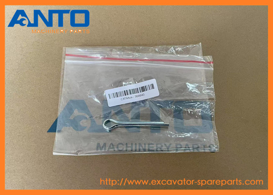3B-4640 3B4640 50.80mm ロングスプリットタイプ スチールコッターピン エグババター 320D FM M325D MH用のスペアパーツ