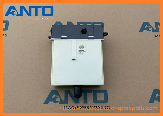 203-979-6551 203-979-6550 パネルアッシー KOMATSU 掘削機 電機部品 PC100-6 向け PCPC120-6