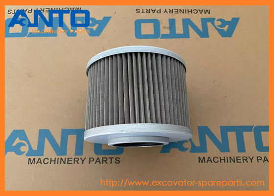 4396602 ヒタチ用のストレナー掘削機フィルター EX60-5 ((LC) EX60BUN-5 EX70LCK-5