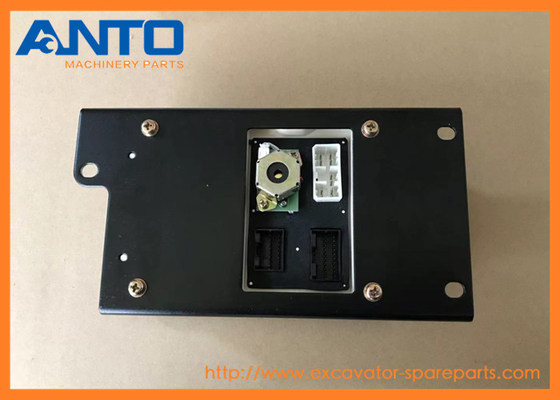 7835121005 7835-12-1005 モニター エグババター モニター KOMATSU PC160 PC200 PC210