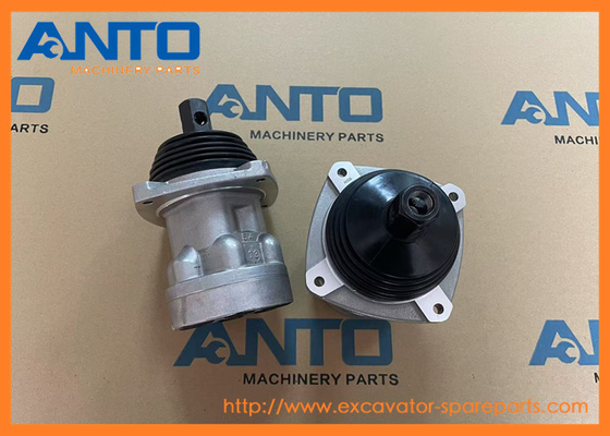 131-5914 1315914 パイロットバルブ掘削機 325BL 330BL 3306用の電気部品