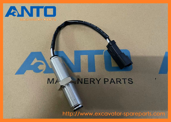 4P5820 4P-5820 スピードセンサー 掘削機 電気部品 330C 330C FM 330C L用