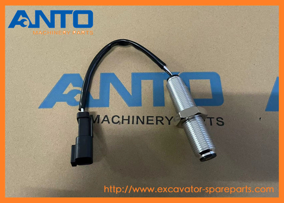4P5820 4P-5820 スピードセンサー 掘削機 電気部品 330C 330C FM 330C L用