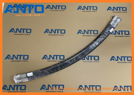 153-6787 1536787 3176C D7R用のホース・トラック型トラクターのスペアパーツ