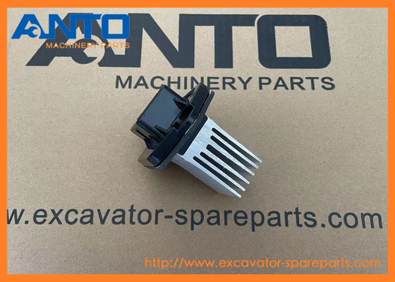 K1002207 パワーフェット 掘削機 電動部品 ドーサン DL200-3 DL200TC-3 DL220-3