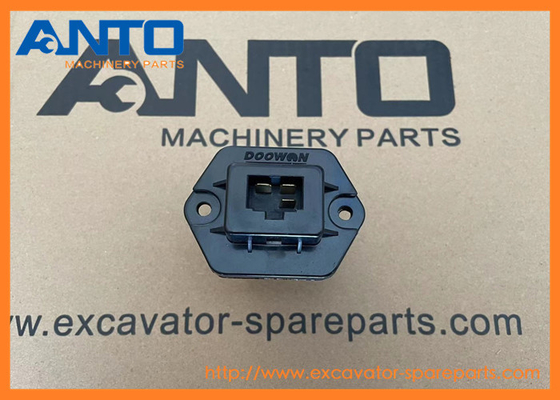 K1002207 パワーフェット 掘削機 電動部品 ドーサン DL200-3 DL200TC-3 DL220-3