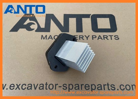 K1002207 パワーフェット 掘削機 電動部品 ドーサン DL200-3 DL200TC-3 DL220-3