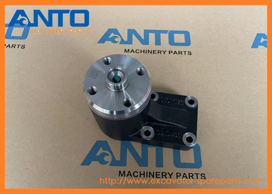 3913433 5260996 ファンサポート HYUNDAI 油圧ショベル スペアパーツ R140W-9A R160W-9A R180W-9A 用