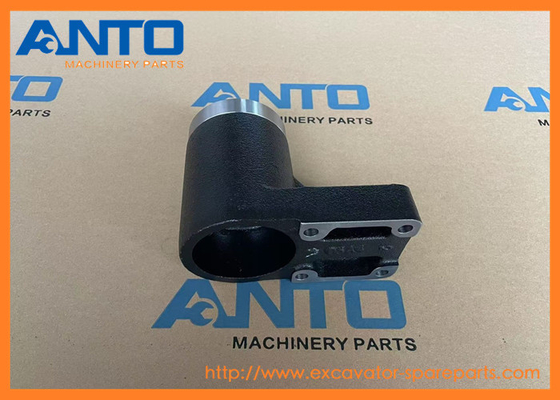 3913433 5260996 ファンサポート HYUNDAI 油圧ショベル スペアパーツ R140W-9A R160W-9A R180W-9A 用