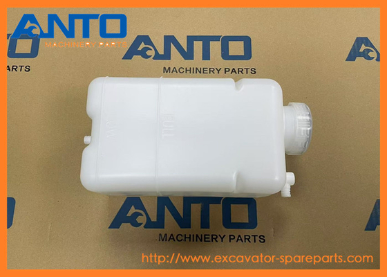 K1003355 DOOSAN SOLAR 55-V PLUS SOLAR 55-V PLUS 用 掘削機 スペアパーツ リザーバータンク