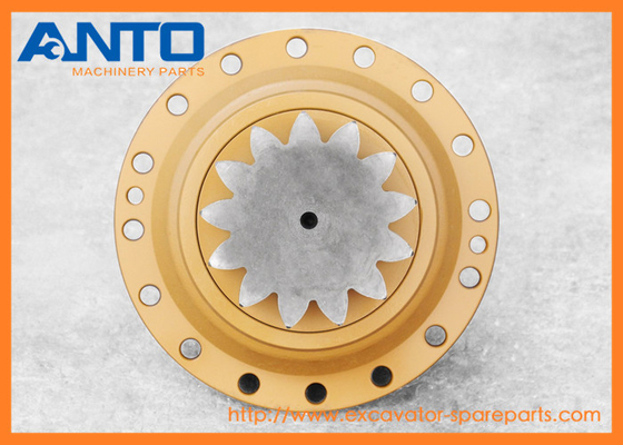 152-7372 1527372 スウィングドライブ 輪式掘削機 エンジン部品 MH3022 MH3024 C71