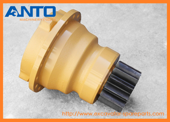 152-7372 1527372 スウィングドライブ 輪式掘削機 エンジン部品 MH3022 MH3024 C71