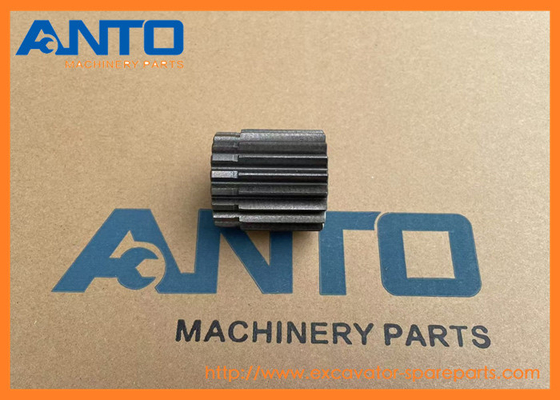 0922103 サンギヤ HITACHI 油圧ショベル スペアパーツ ZX40U-2 ZX50U-2 ZX55UR-2 用