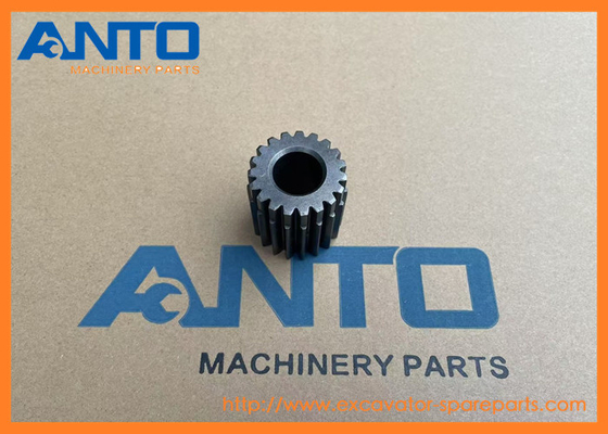 0922103 サンギヤ HITACHI 油圧ショベル スペアパーツ ZX40U-2 ZX50U-2 ZX55UR-2 用