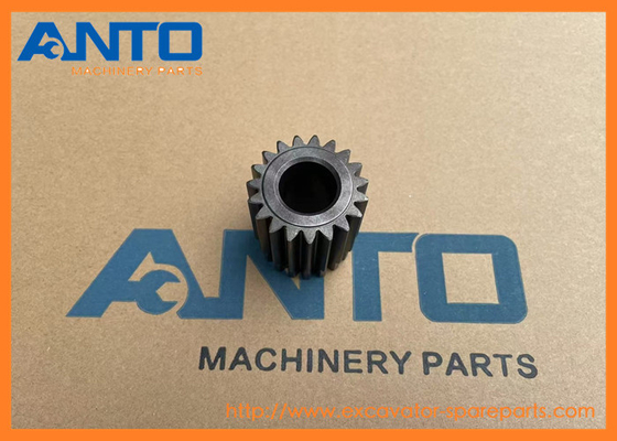 0922103 サンギヤ HITACHI 油圧ショベル スペアパーツ ZX40U-2 ZX50U-2 ZX55UR-2 用