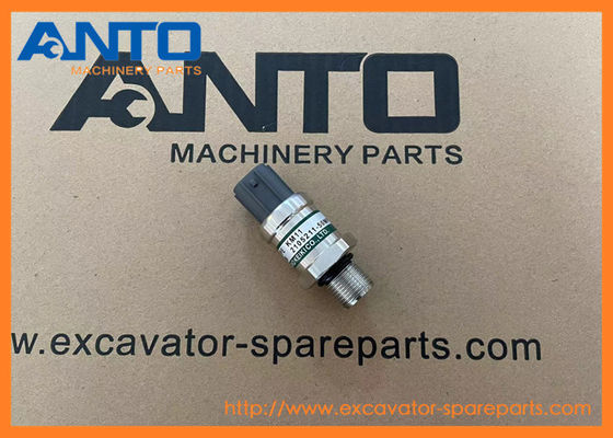 K1057340 圧感センサー エグババター 電気部品 DOOSAN DX140LC-3 DX140W-3