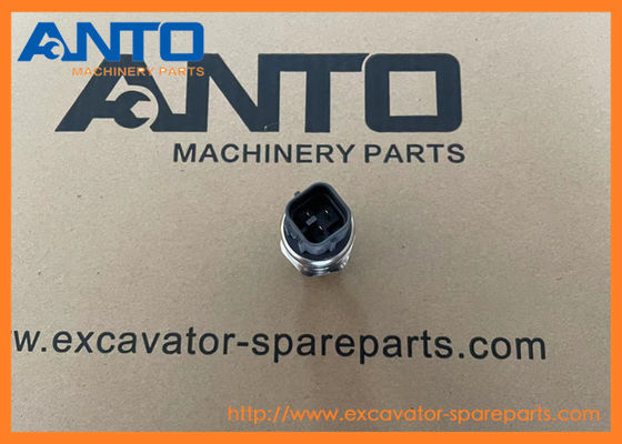 K1057340 圧感センサー エグババター 電気部品 DOOSAN DX140LC-3 DX140W-3